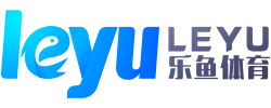测试关键词65 Logo